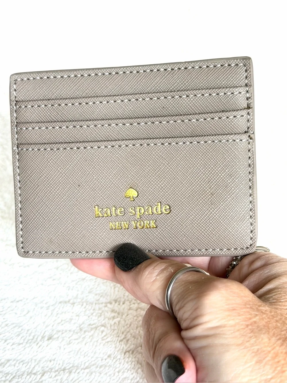 kate spade kate spade